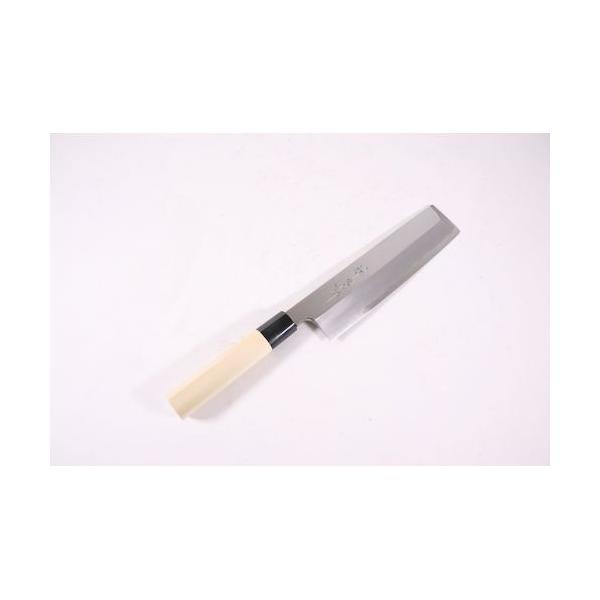 ［FUL013N］ キャンブロ　ウルトラ　カムティナー ＵＣ２５０　ダスティーローズ 99511221431 ポイント5倍