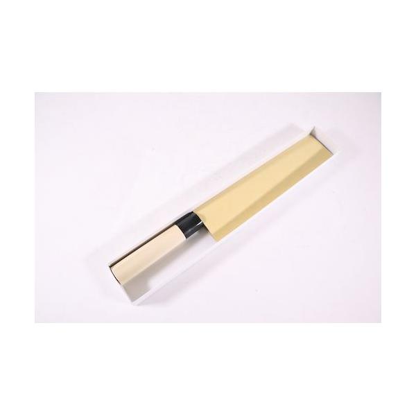 【1個入】4949362129249 カンダ 神田上作 薄刃 240mm_1