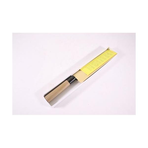 関の刃物 菜切り包丁 165mm 三昧 クラシック プロ ダマスカス 紅蓮 両刃 クラシックプロ ダマスカス紅蓮 菜切165mm – 丸章工業公式オンライン