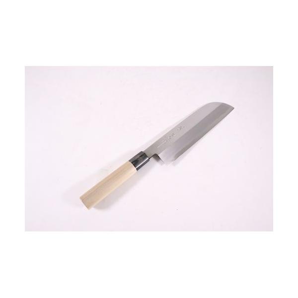 4110300 ＥＢＭ プレートカセットホルダー ２２cm用 二連式