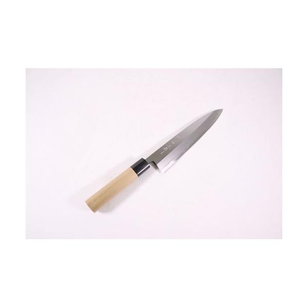 遠藤商事 SA雪藤 身卸 27cm (品番)AYK27027