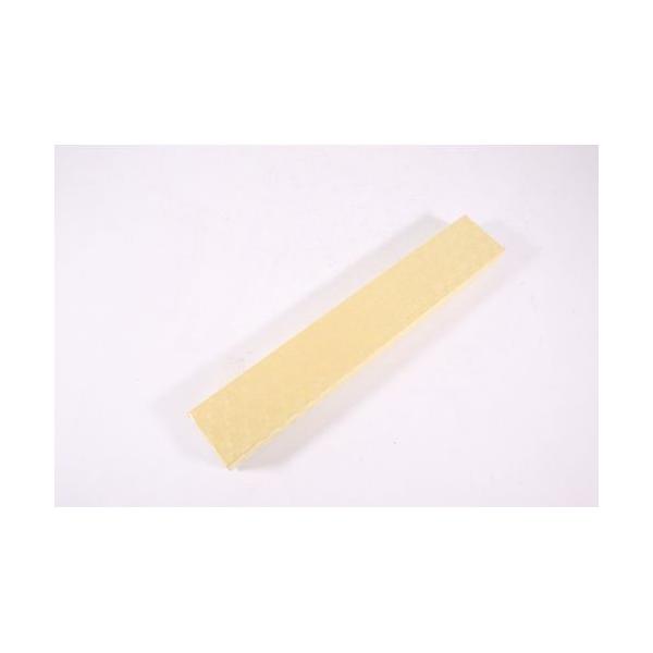 【1個入】4949362129362 カンダ 神田上作 むき物 180mm 05-0201-0801 包丁 むき物包丁 業務用 むきもの包丁_2