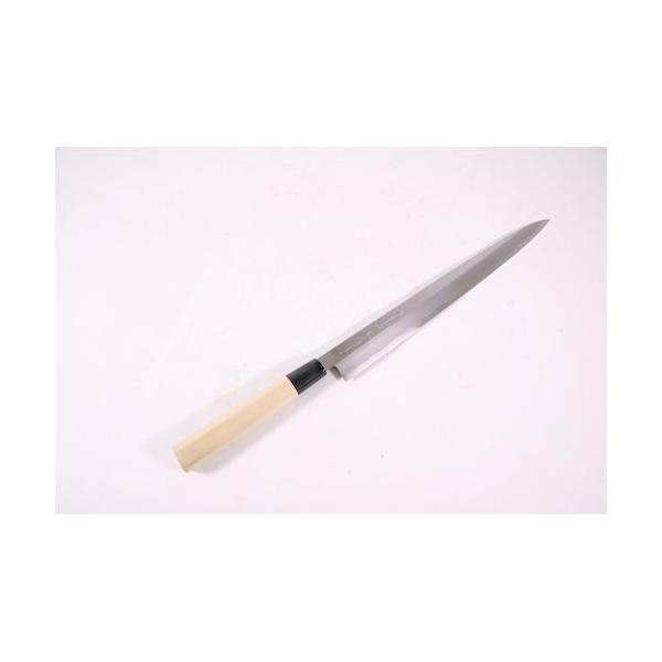 【1個入】4949362129430 カンダ 神田上作 ふぐ引 330mm