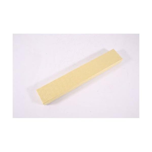 【1個入】4949362129478 カンダ 神田上作 江戸裂 165mm 129047 05-0201-1104 包丁 江戸裂包丁 業務用_2