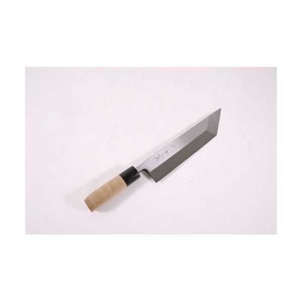 SUGIMOTO 杉本刃物 【東京杉本】中華庖丁 ＃7