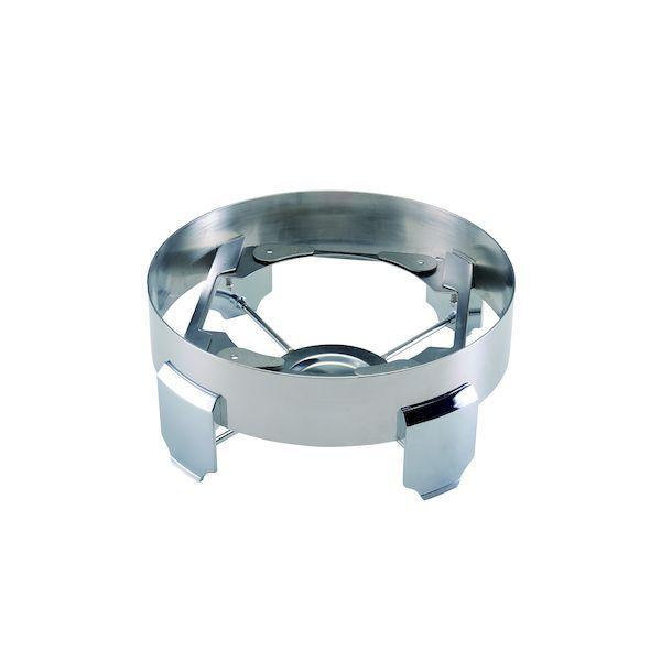 4949362714483 カンダ VTチューフィングディッシュ丸型用スタンド 5685BZ 446205の通販は