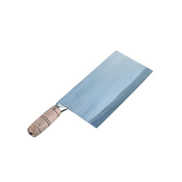 4949362719884 カンダ KF1102 陳枝記 キッチンスライサー23cm 片刀2号 41 438104の通販は 16,915円