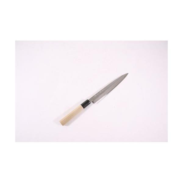 関の刃物 骨スキ包丁 14.5cm (145mm) 関兼次 PRO-S 大同特殊鋼製