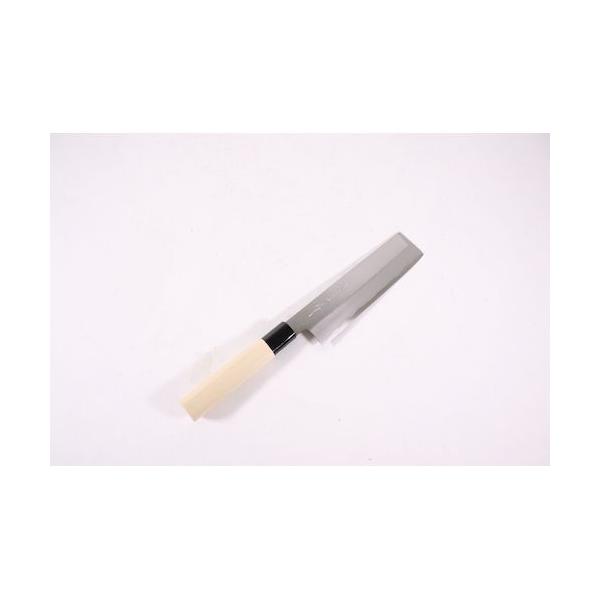 遠藤商事 SA SABUN ステンレス鋼 筋引 30cm ASB5930