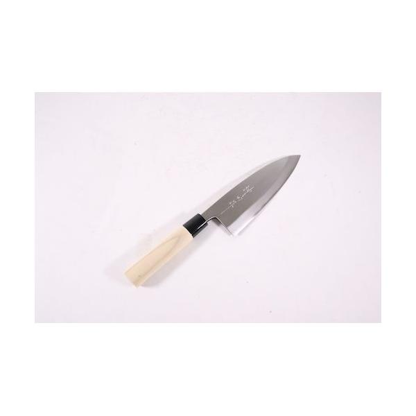 (まとめ)和平フレイズ SUIグートワイヤーポケット 大 SUI-6079 1個〔×5セット〕 まとめ）和平フレイズ SUIグートワイヤーポケット 大 SUI-6079 1個