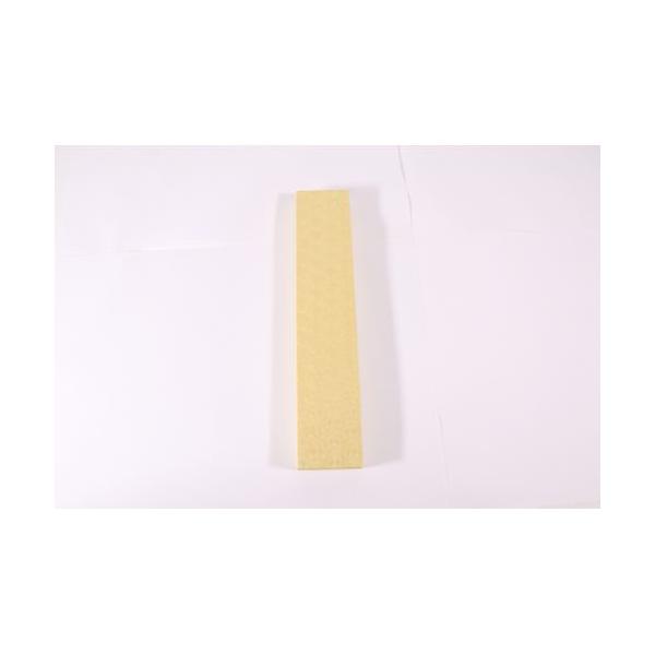 【1個入】4949362851188 カンダ 特選 神田作 出刃150mm 05-0201-1501 出刃包丁 業務用 和包丁_2