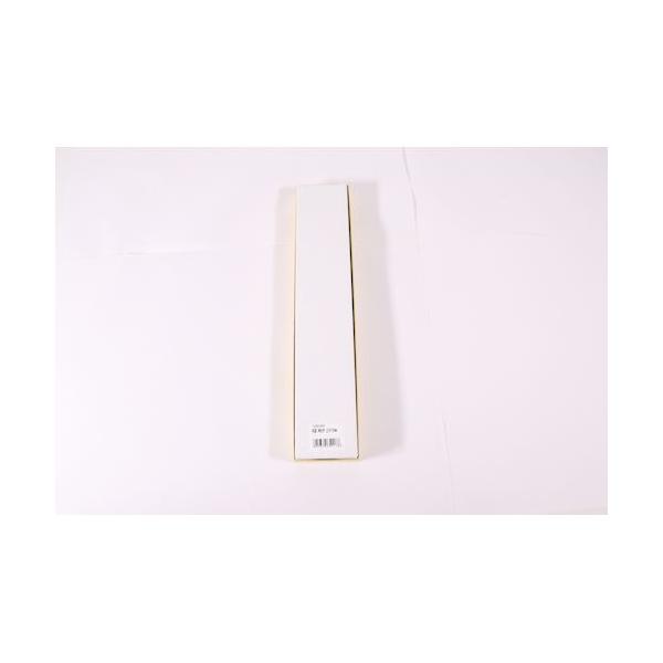 【1個入】4949362851188 カンダ 特選 神田作 出刃150mm 05-0201-1501 出刃包丁 業務用 和包丁_3