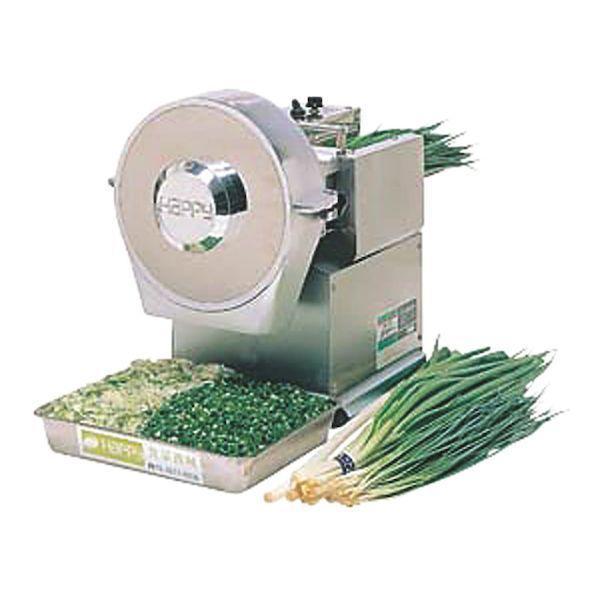 4949362856640 カンダ オートネギー OHC−220用 替刃1枚 05-0335-0901 ネギ切り 6,362円