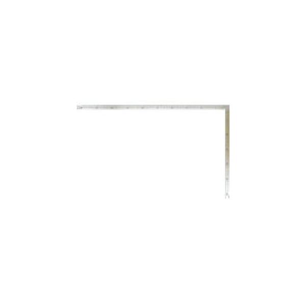 シンワ測定 NO.63099 大金ステン１ｍ×６０ｃｍ ステン1MX60CM NO.63099