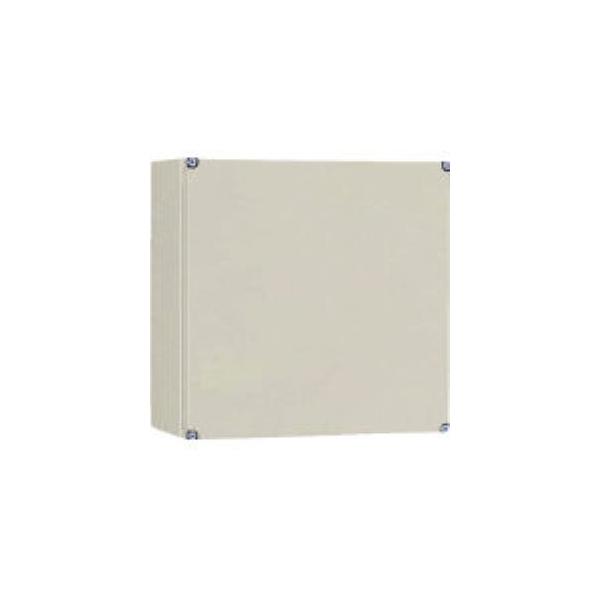Ｎｉｔｏ CF12152 ＣＦ型ボックス CF-12152【キャンセル不可】