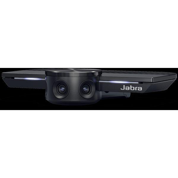 Jabra 8100-119 直送 代引不可・他メーカー同梱不可 Panacast 8100119