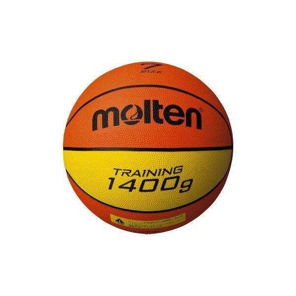 モルテン molten B7C9140 トレーニングボール9140 7号