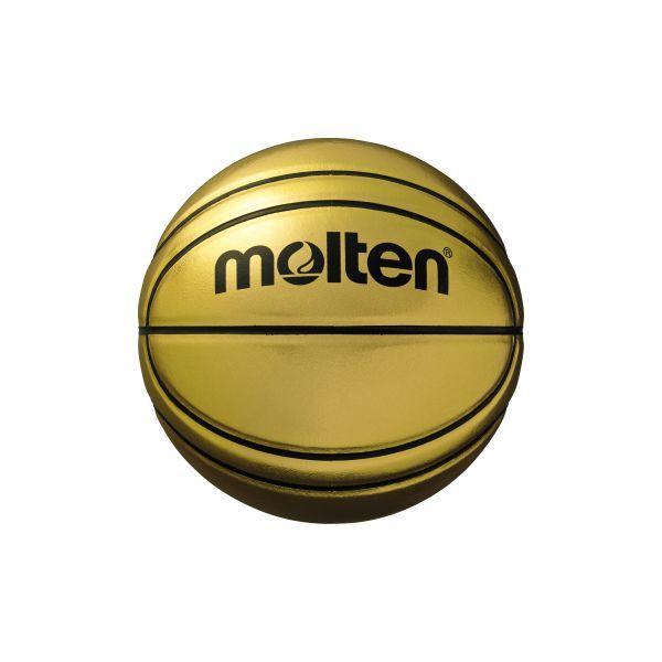 モルテン molten BG-SL7 記念ボール GL 金 BGSL7
