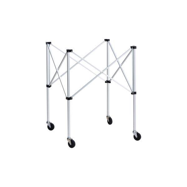 モルテン molten BK20HOTS 支柱