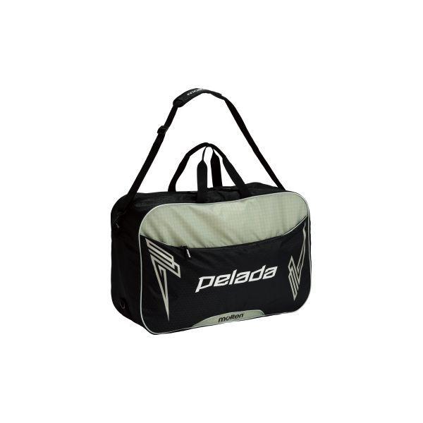 モルテン molten EF1046 サッカーボール6個入れ