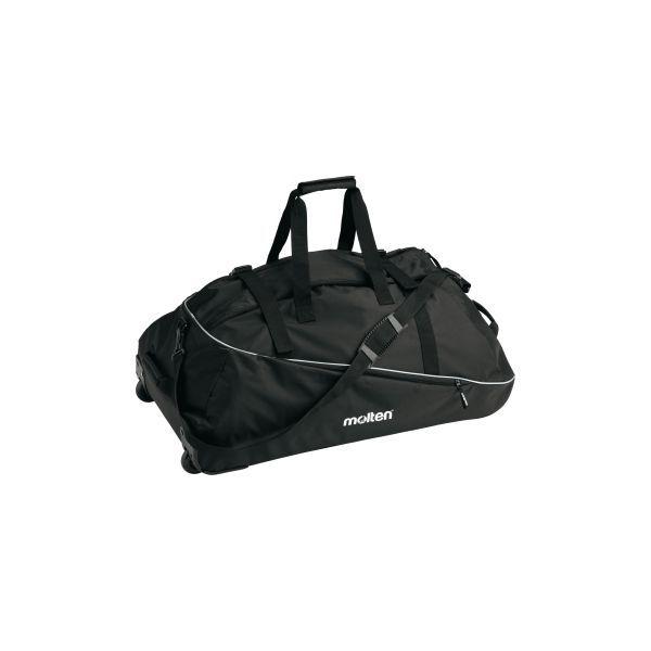モルテン molten EK0018 ホイールバッグ
