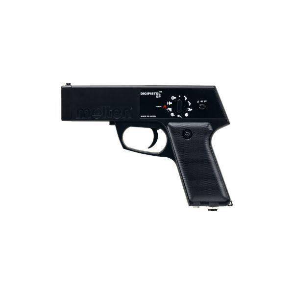 モルテン molten EP デジピストルの通販は 27,926円