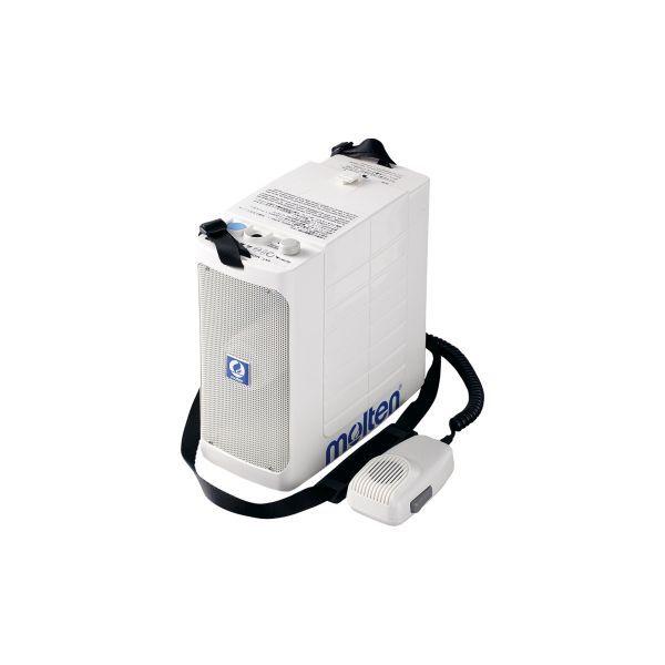 モルテン molten EP06P ショルダー型メガホン6W