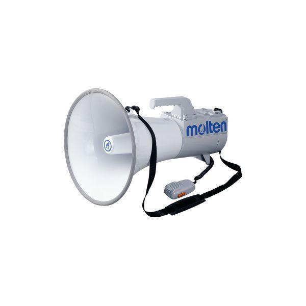 モルテン molten EP30P メガホン30W