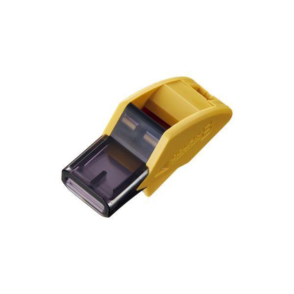 モルテン molten RA0080-A 【6個入】ドルフィンB RA0080A