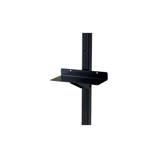 モルテン molten UF0068-01 二段表示用ステー UF006801