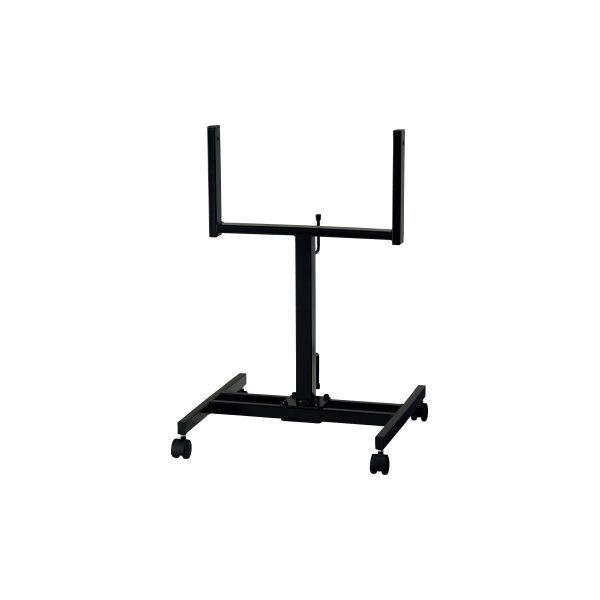 モルテン molten UF0072 フロアスタンド