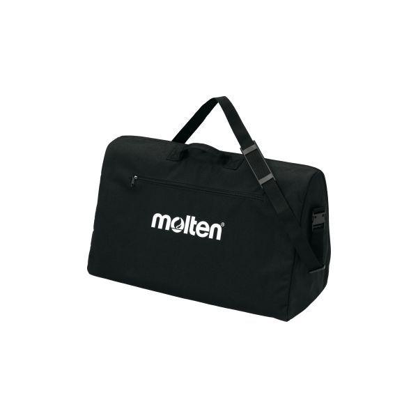 モルテン molten UR0020 キャリングバッグ