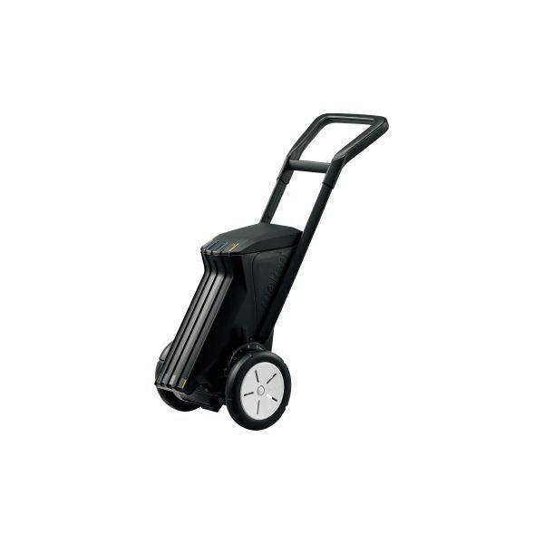 モルテン molten WG0022-0512 レーザーライナー 2輪 陸上用5cm／サッカー用12cm WG00220512