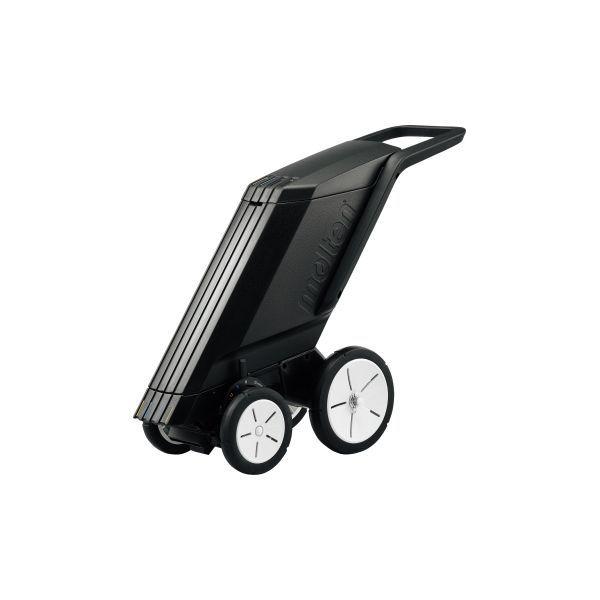 モルテン molten WG0024-0512 レーザーライナー 4輪 陸上用5cm／サッカー用12cm WG00240512