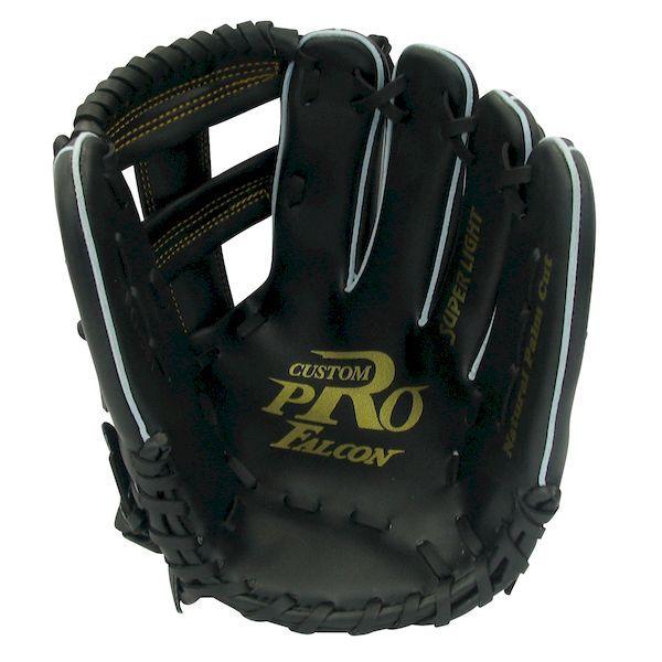 4982724111568 FALCON FG−20S 親子グラブセット