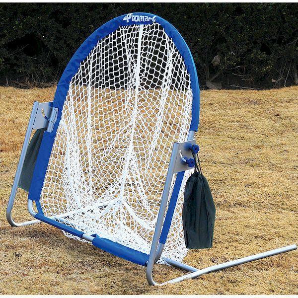 1本当たり344円安い!!Xanax ザナックス BGF-25 業務用グリップテープ 25本組 ブラック ベースボール 野球 バット バットグリップ ザナックス 野球 グリップテープ用 エンドテープ BGF