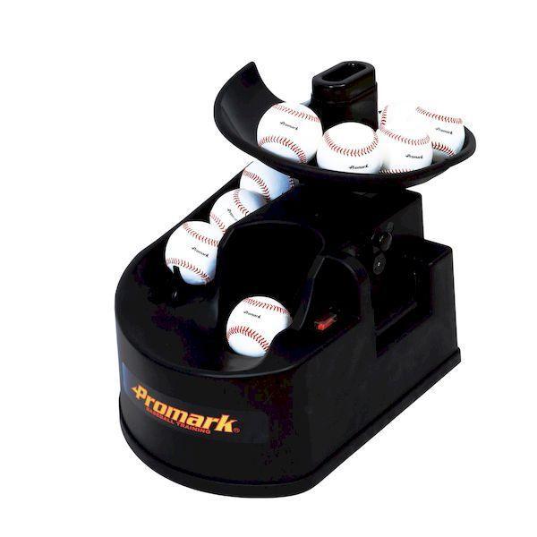 4982724154572 PROMARK HT−89N バッティングトレーナー・トス