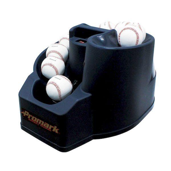 4982724155074 PROMARK HT−85N21 硬式・軟式・ソフトボール兼用バッティングトレーナー・トス対面