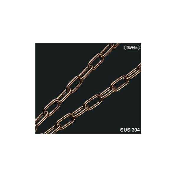 7W-2N25-20-WG2-H TAIYO TAIYO エアーシリンダ 7W-2N25-20-WG2-H H3FG00156694 エスコ 255x145x100mm ボックスホルダー（マグネット付） ESCO 車