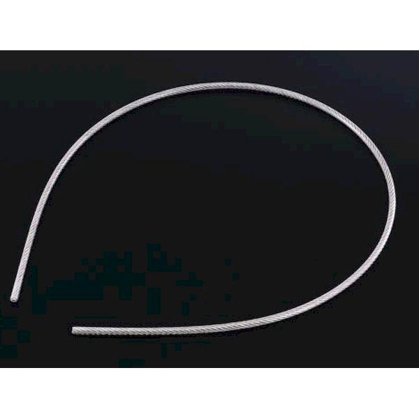 ABU出品 Voodoo Exhaust 2006-2022 Kawasaki ZX14R Big Tube