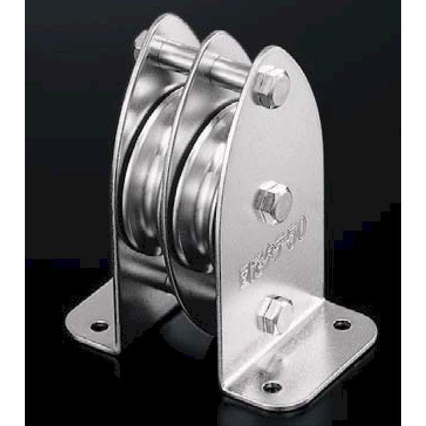 新品 ABUS アブス Iven8200 スチールリンクロック ABUS（アブス