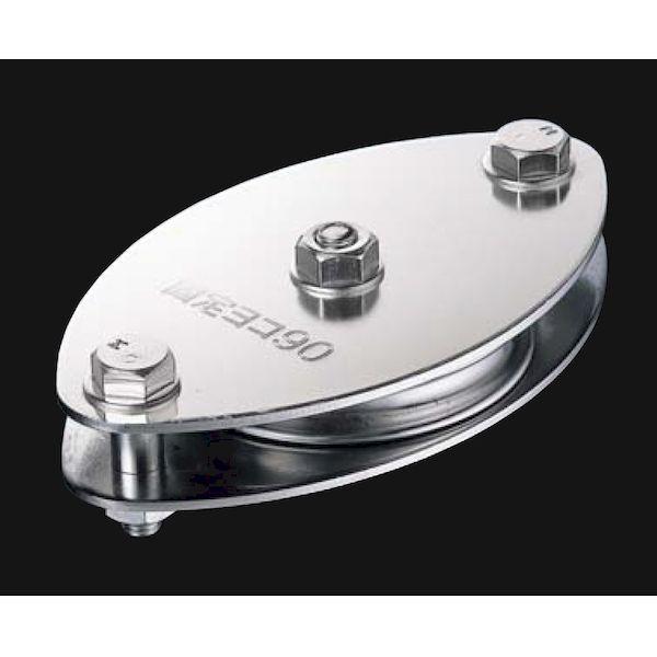 2輪 スウェッジライン クラッチホースキット ゴールド＆ブルー/クリア