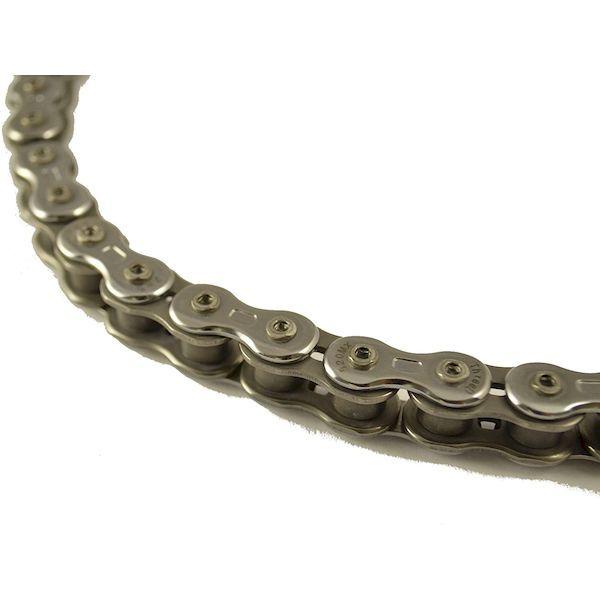 江沼チェーン 4571291791237 EK チェーン THREED 520MX 90L SPJ