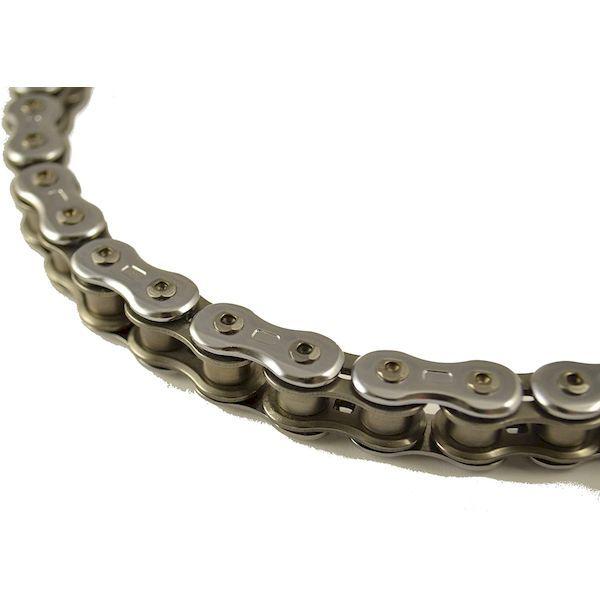 りゅう ROLEX ロレックス 純正 603-8 金 リューズ 竜頭 6mm