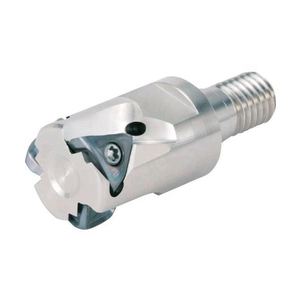 京セラ MEV25-M12-06-3T 回転工具カッタＭＥＶ型 MEV25M12063T 回転工具カッタMEV型1948925