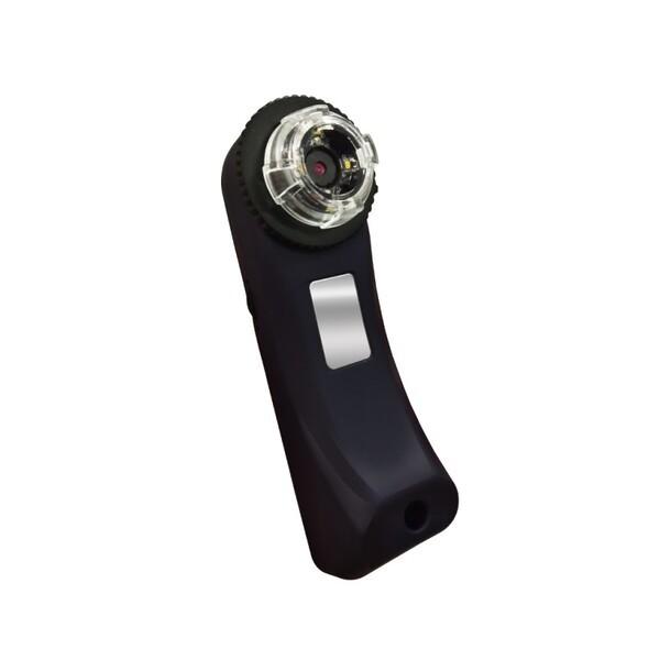 ALPINE MRV-F409 パワーアンプ 4/3/2チャンネル