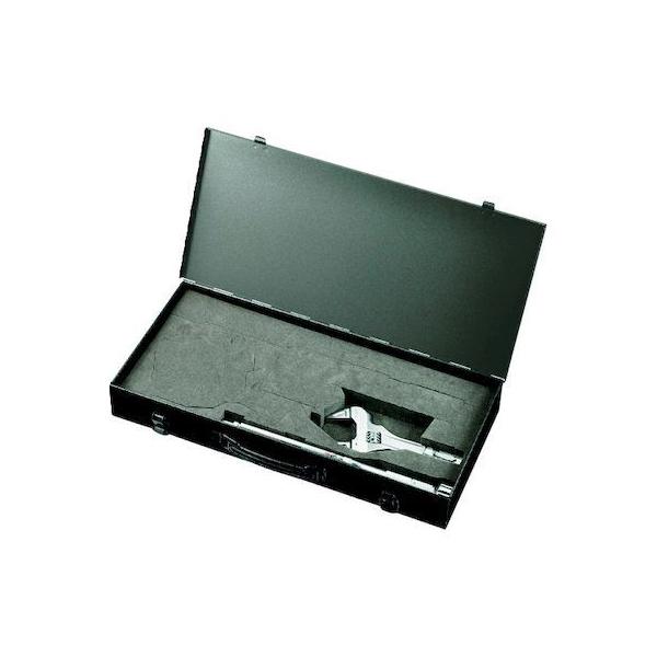 ＴＯＰ HY53-100NT 配管継手用モンキ形トルクレンチ HY53100NT トップ工業 TOP工業
