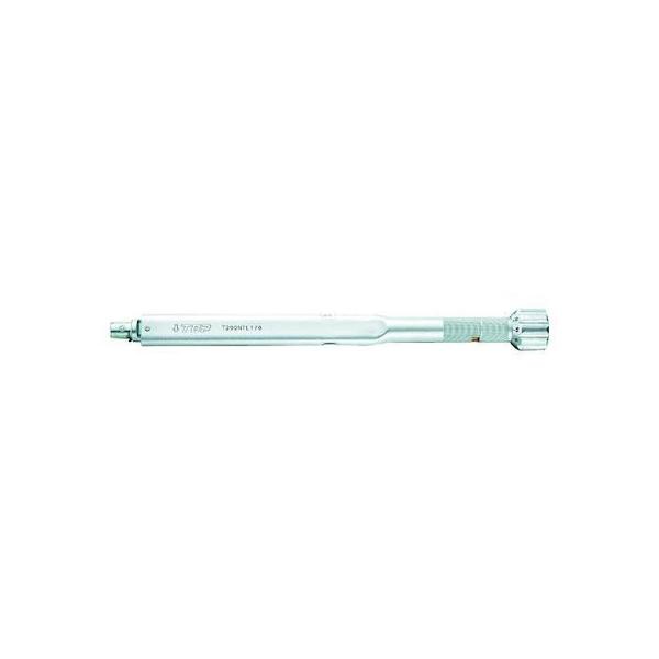 ＴＯＰ T-200NTL170 ＴＭＷ／ＴＰＷ用トルクハンドル T200NTL170 トップ工業 TOP工業の通販は