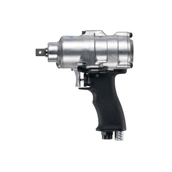 ベッセル VESSEL GT-P80XW エアーインパクトレンチ GTP80XW
