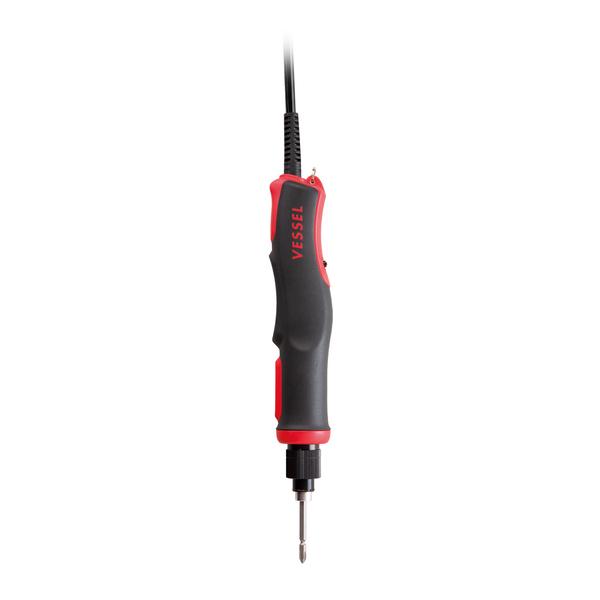 ベッセル VESSEL VE-4500PAC 電動ドライバー VE4500PAC ACタイプ VE-4500PAC8284112